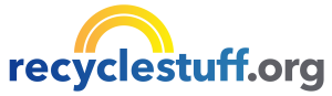 recyclestuff search engine